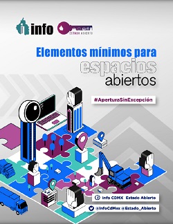 Imagen caja de herramientas.